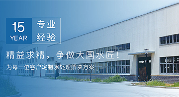全國數(shù)字鄉(xiāng)村建設(shè)現(xiàn)場推進(jìn)會(huì)舉行 大力推進(jìn)智慧農(nóng)業(yè)發(fā)展